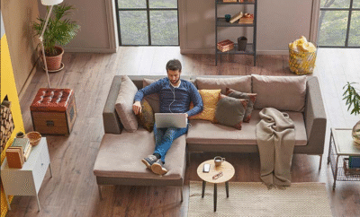 Why Mid Term Rentals Are the Future of Housing in Canada & the USA