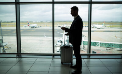 Mid Term Rentals: The Smart Choice for Corporate Travel & Extended Assignments in 2025