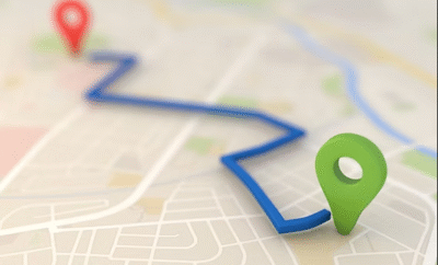 Simplifying Relocation: How Mid Term Rentals Are Revolutionizing Global Mobility Programs in 2025